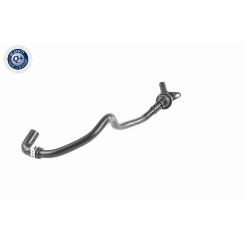 VAICO Ventil, Kraftstoffförderanlage Q+, Erstausrüsterqualität MADE IN GERMANY V30-3088