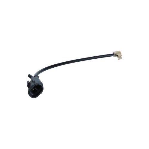 KAMOKA Warnkontakt, Bremsbelagverschlei&szlig; 105107