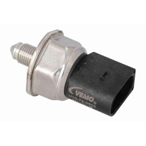 VEMO Sensor, Kraftstoffdruck Green Mobility Parts V10-72-0503