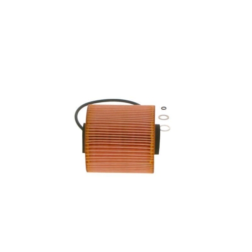 BOSCH &Ouml;lfilter 1 457 429 760