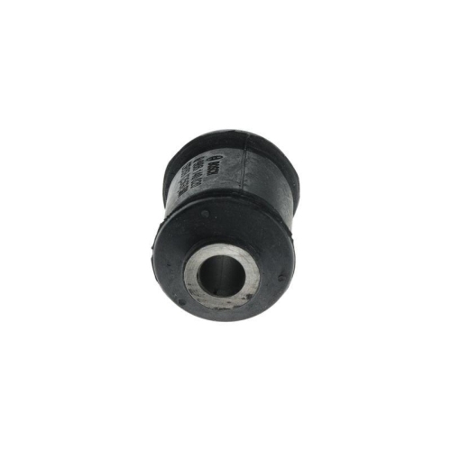 BOSCH Lagerung, Lenker 0 986 140 020