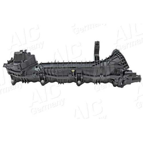 AIC Saugrohrmodul Original AIC Quality 73399