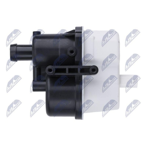 NTY Drucksensor, Kraftstofftank BPP-VV-003