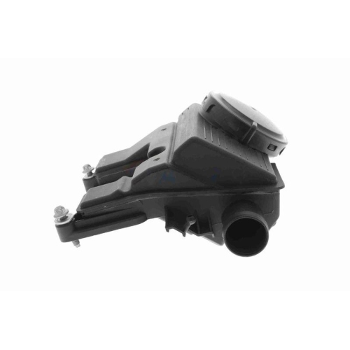 VAICO Ölabscheider, Kurbelgehäuseentlüftung Original VAICO Qualität V45-0046