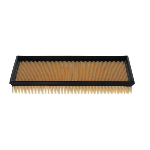 BOSCH Luftfilter F 026 400 452