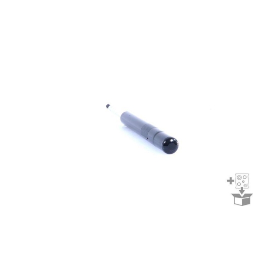 MONROE Sto&szlig;d&auml;mpfer MONROE ORIGINAL (Gas Technology) MG247