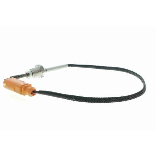 VEMO Sensor, Abgastemperatur Original VEMO Qualit&auml;t V10-72-1453