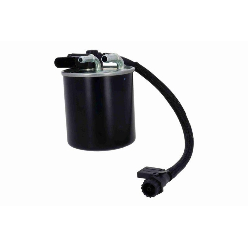 VAICO Kraftstofffilter Original VAICO Qualität V30-4526