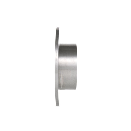 BOSCH Bremsscheibe 0 986 478 436