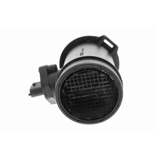 VEMO Luftmassenmesser Original VEMO Qualität V26-72-0026