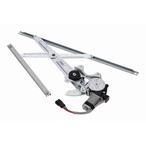 ACKOJA Fensterheber Original ACKOJA Qualit&auml;t