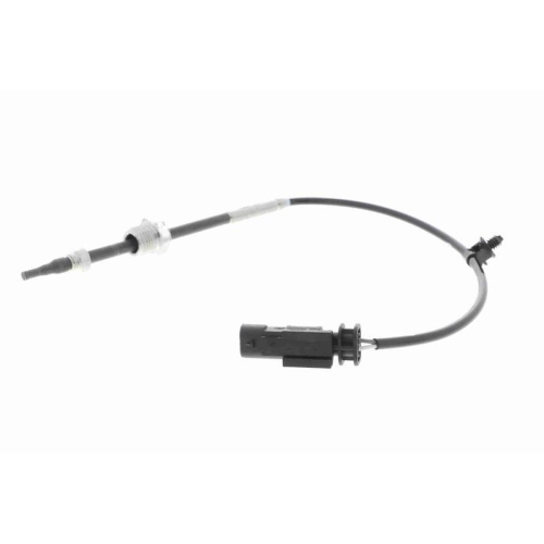 VEMO Sensor, Abgastemperatur Original VEMO Qualit&auml;t V40-72-0013