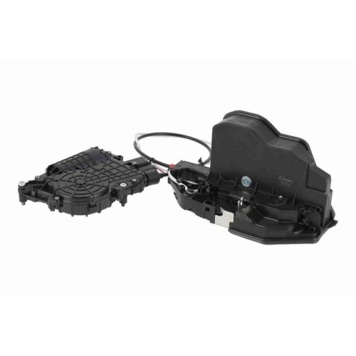 VEMO T&uuml;rschloss Original VEMO Qualit&auml;t V20-85-0146