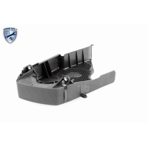 VAICO Abdeckung, Zahnriemen EXPERT KITS + V10-5222