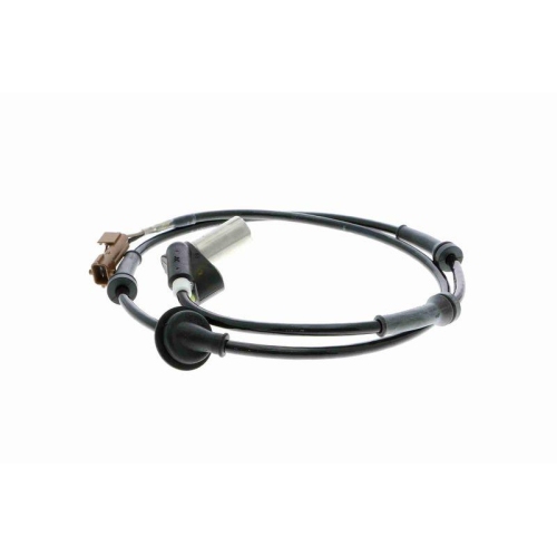 VEMO Sensor, Raddrehzahl Original VEMO Qualit&auml;t V50-72-0007