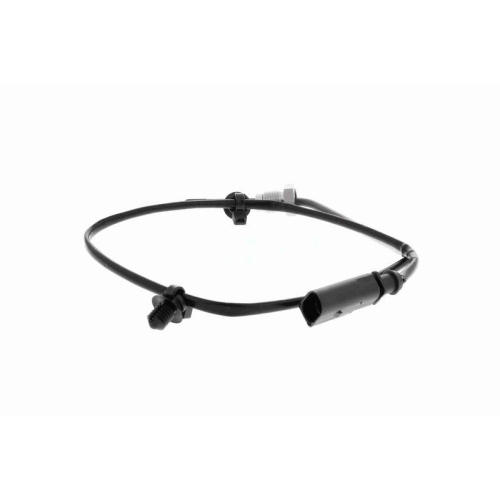 VEMO Sensor, Abgastemperatur Original VEMO Qualit&auml;t V10-72-1498