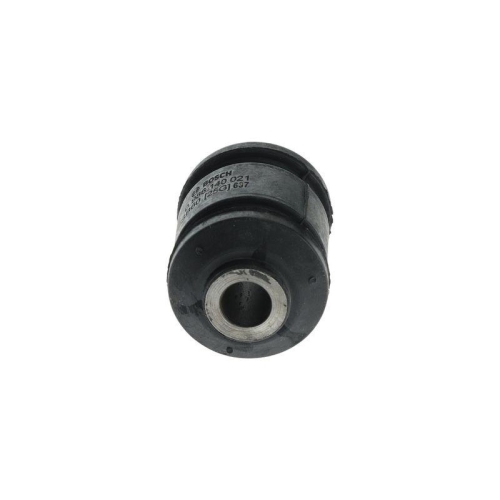 BOSCH Lagerung, Lenker 0 986 140 021