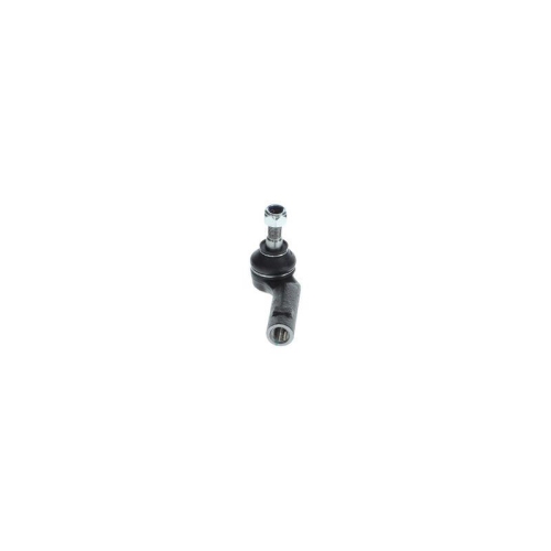 BOSCH Spurstangenkopf 0 986 140 663