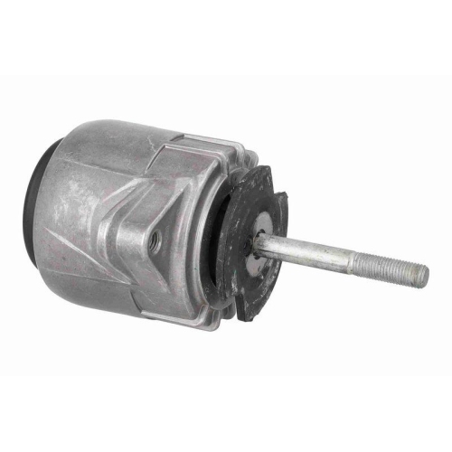 VAICO Lagerung, Motor Original VAICO Qualit&auml;t V45-0202