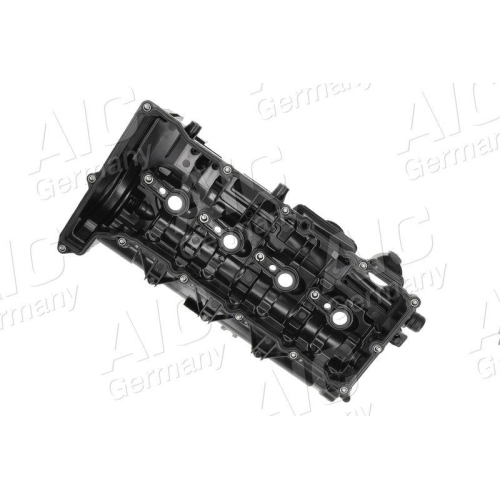 AIC Zylinderkopfhaube Original AIC Quality 74299