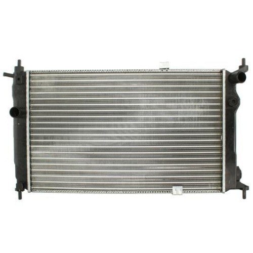 THERMOTEC K&uuml;hler, Motork&uuml;hlung D7X060TT