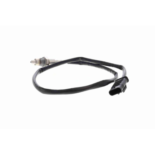 VEMO Lambdasonde Original VEMO Qualit&auml;t V20-76-0094