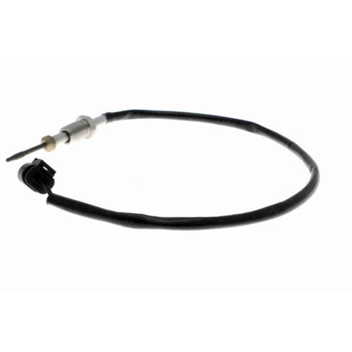 VEMO Sensor, Abgastemperatur Original VEMO Qualit&auml;t V20-72-0108