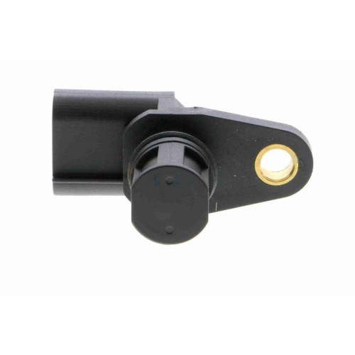 VEMO Sensor, Nockenwellenposition Original VEMO Qualit&auml;t V64-72-0043