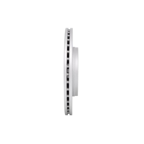 BOSCH Bremsscheibe 0 986 479 B91