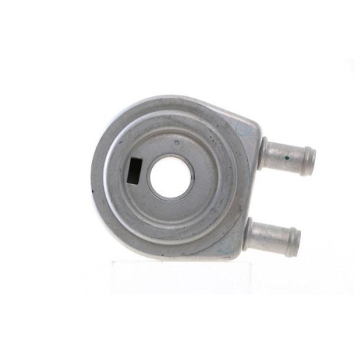 MAHLE &Ouml;lk&uuml;hler, Motor&ouml;l BEHR CLC 136 000S