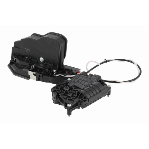 VEMO T&uuml;rschloss Original VEMO Qualit&auml;t V20-85-0147