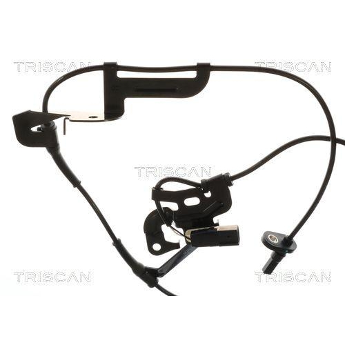 TRISCAN Sensor, Raddrehzahl 8180 16167