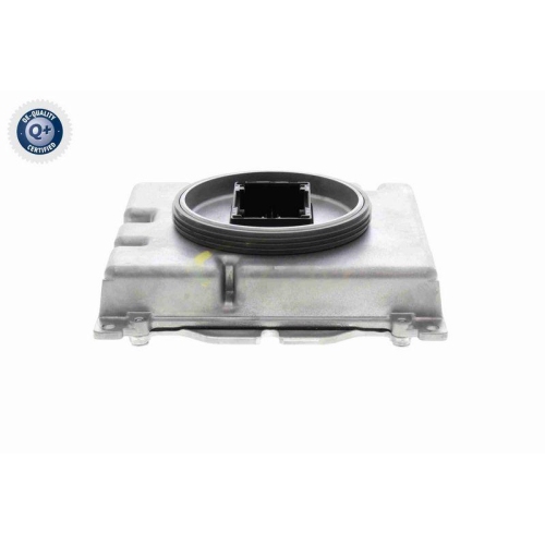 VEMO Steuerger&auml;t, Beleuchtung Green Mobility Parts V10-73-0660