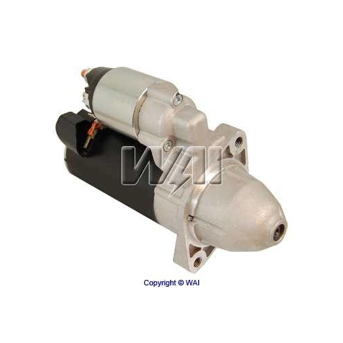 WAI Starter 33290N