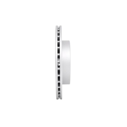 BOSCH Bremsscheibe 0 986 479 B92
