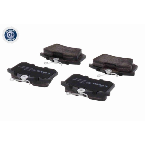 VAICO Bremsbelagsatz, Scheibenbremse Green Mobility Parts V10-8178