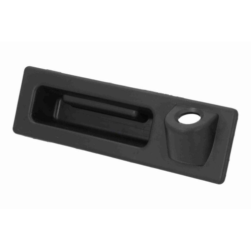 VEMO Heckklappengriff Green Mobility Parts V20-85-0191