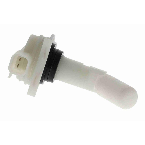 VEMO Sensor, Waschwasserstand Green Mobility Parts V95-72-0176