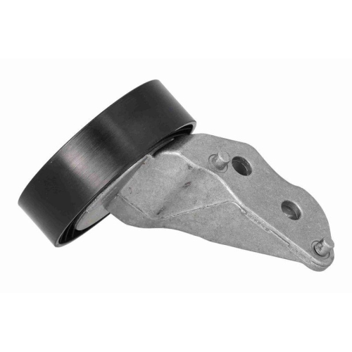 VAICO Umlenk-/F&uuml;hrungsrolle, Keilrippenriemen Original VAICO Qualit&auml;t V10-6959