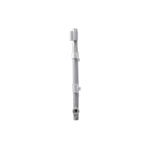 HELLA Kondensator, Klimaanlage >>> Easy2Fit <<< 8FC 366 222-771