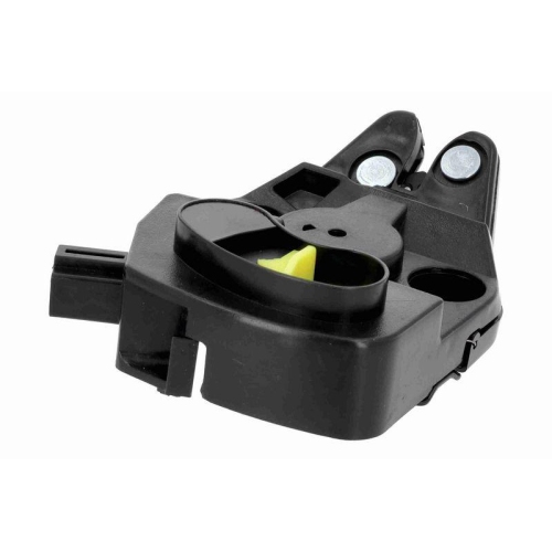 ACKOJA Heckklappenschloss Green Mobility Parts A26-85-0031