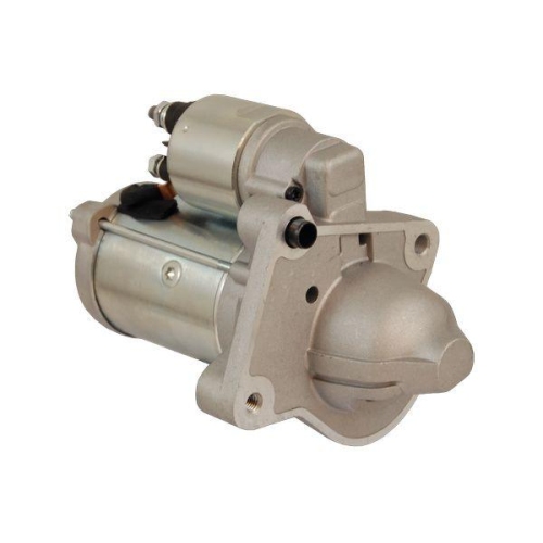 WAI Starter 33240N