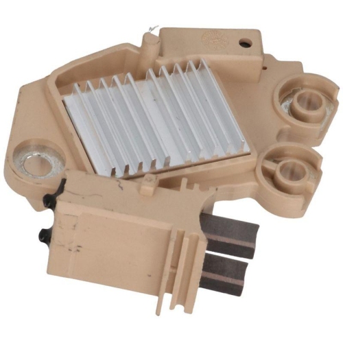 HC-Cargo Generatorregler F 032 330 251