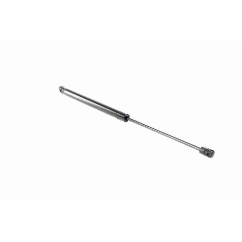 VAICO Gasfeder, Koffer-/Laderaum Green Mobility Parts V10-2160