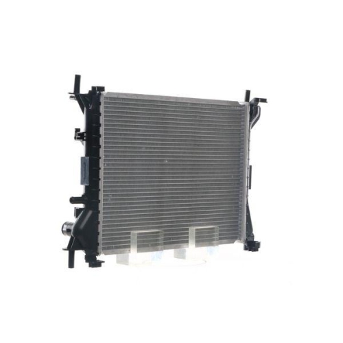 MAHLE K&uuml;hler, Motork&uuml;hlung BEHR CR 1136 000S