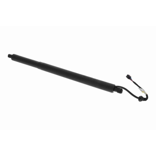 ACKOJA Elektromotor, Heckklappe Original ACKOJA Qualit&auml;t