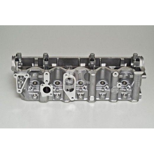 AMC Zylinderkopf