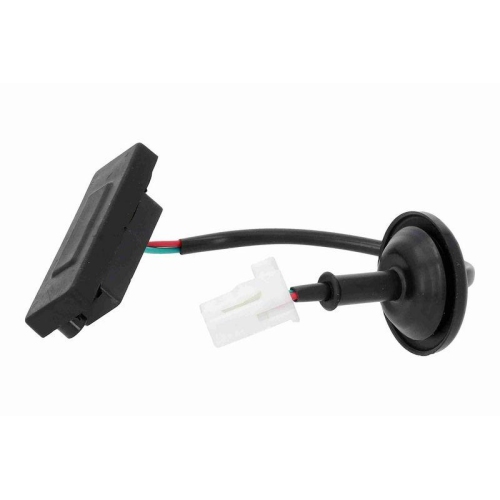 VEMO Heckklappengriff Green Mobility Parts V53-85-0002