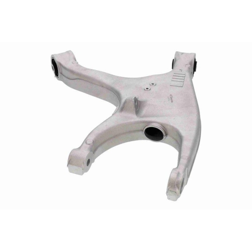 VAICO Lenker, Radaufh&auml;ngung Green Mobility Parts V10-6938