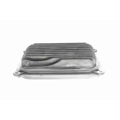 VEMO Steuerger&auml;t, Beleuchtung Green Mobility Parts V30-73-0031